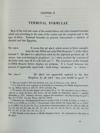Egyptian epistolography from the 18th to the 21st dynasty[newline]M0105g-08.jpeg