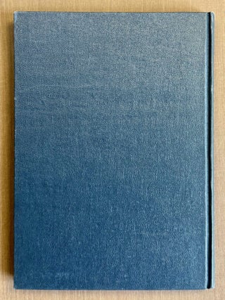Egyptian epistolography from the 18th to the 21st dynasty[newline]M0105g-11.jpeg