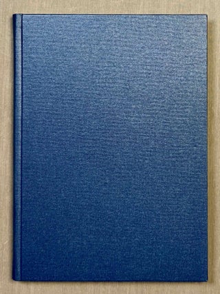 Egyptian epistolography from the 18th to the 21st dynasty[newline]M0105i-01.jpeg