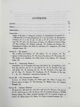 Egyptian epistolography from the 18th to the 21st dynasty[newline]M0105i-03.jpeg