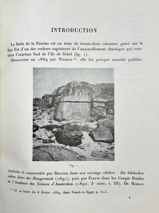 La st&egrave;le de la famine &agrave; S&eacute;hel[newline]M0109c-03.jpeg