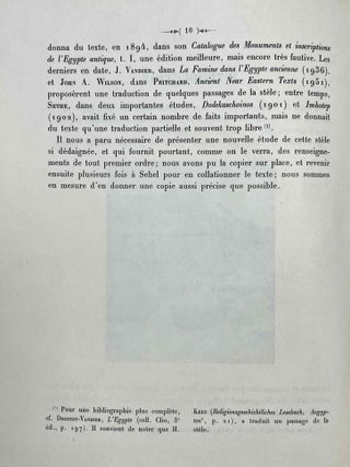 La st&egrave;le de la famine &agrave; S&eacute;hel[newline]M0109c-04.jpeg