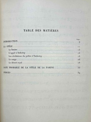 La st&egrave;le de la famine &agrave; S&eacute;hel[newline]M0109c-08.jpeg