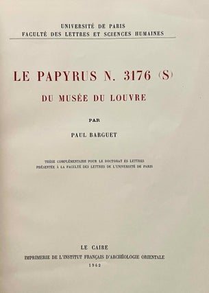 Le papyrus Louvre N.3176 (S)[newline]M0111b-04.jpeg