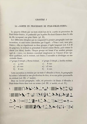 Le papyrus Louvre N.3176 (S)[newline]M0111b-06.jpeg
