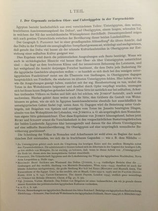 Tanis und Theben, historische Grundlagen der Ramessidenzeit in Ägypten