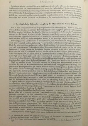 Tanis und Theben, historische Grundlagen der Ramessidenzeit in Ägypten[newline]M0122c-05.jpg