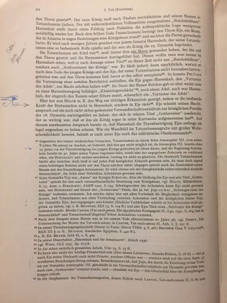 Tanis und Theben, historische Grundlagen der Ramessidenzeit in Ägypten[newline]M0122d-07.jpg