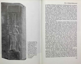 The tomb-builders of the pharaohs[newline]M0136b-08.jpeg