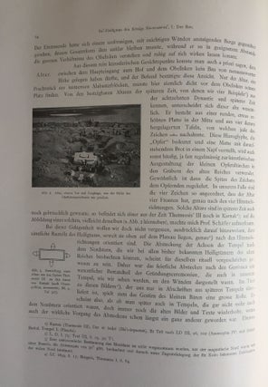 Das Re-Heiligtum des Königs Ne-Woser-Re (Rathures). Band I: Der Bau[newline]M0142-08.jpg