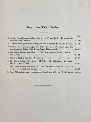 Untersuchungen zu den Reliefs aus dem Re-heiligtum des Rathures[newline]M0144d-01.jpeg