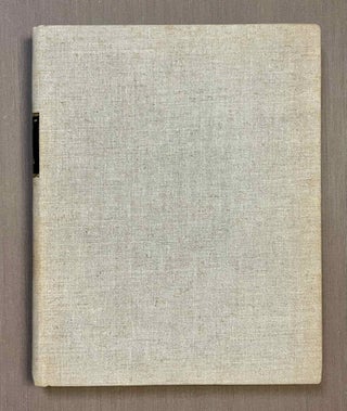 Rapports préliminaires. Abou Roasch (1922-1923) and (1924) (Complete set)
