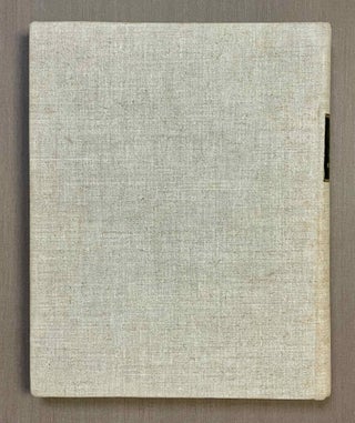 Rapports préliminaires. Abou Roasch (1922-1923) and (1924) (Complete set)
