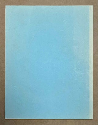 Middle egyptian stories. Part I (all published)