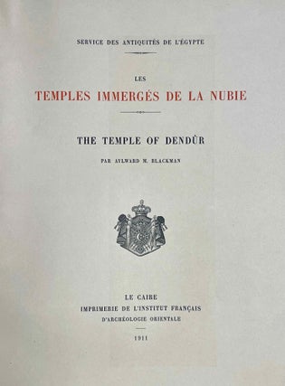 The temple of Dendur[newline]M0161c-03.jpeg