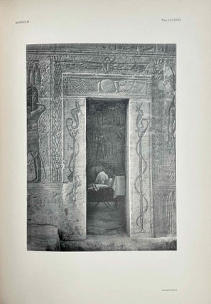 The temple of Dendur[newline]M0161c-08.jpeg