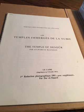 The temple of Dendur[newline]M0161d-15.jpg