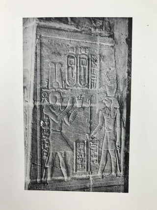 The temple of Dendur[newline]M0161e-12.jpeg