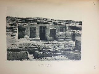 The temple of Derr[newline]M0162b-09.jpg