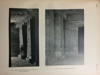 The temple of Derr[newline]M0162b-10.jpg
