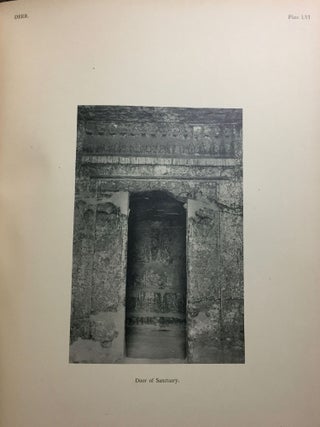 The temple of Derr[newline]M0162b-12.jpg