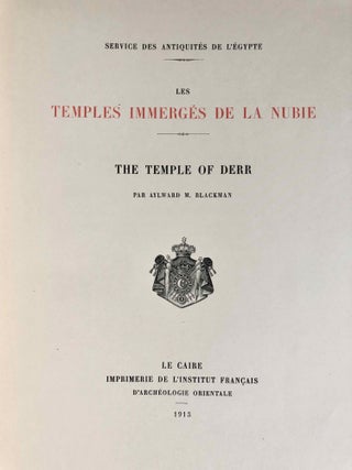 The temple of Derr[newline]M0162c-03.jpg