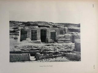 The temple of Derr[newline]M0162c-12.jpg