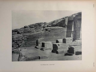 The temple of Derr[newline]M0162c-13.jpg
