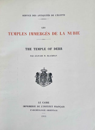 The temple of Derr[newline]M0162d-03.jpeg