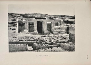 The temple of Derr[newline]M0162d-11.jpeg