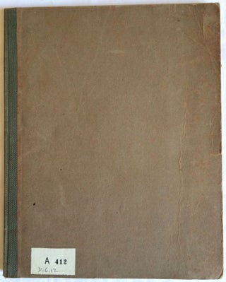 Catalogue of the Egyptian antiquities in the museum of Hartwell House