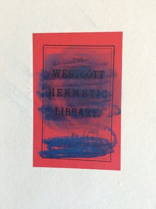 Catalogue of the Egyptian antiquities in the museum of Hartwell House