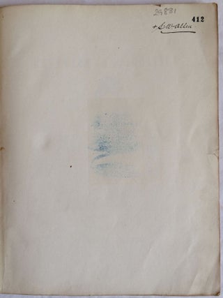 Catalogue of the Egyptian antiquities in the museum of Hartwell House