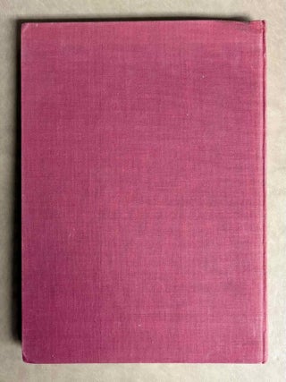 &Auml;gypten. Landschaft, Volksleben, Baukunst.[newline]M0182a-09.jpeg