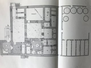 Die Wohnhäuser in Tell el-Amarna[newline]M0183a-18.jpg