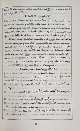 La glorificazione di Sobk e del Fayyum
