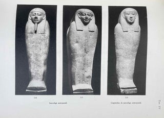 Le sculture del museo gregoriano egizio[newline]M0188-19.jpeg