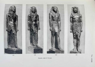 Le sculture del museo gregoriano egizio[newline]M0188-23.jpeg