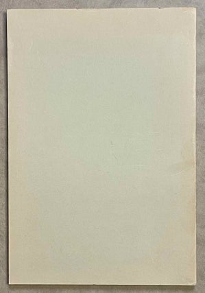 Grammaire fonctionnelle et progressive de l'égyptien démotique