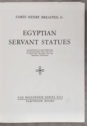 Egyptian servant statues[newline]M0204a-03.jpeg