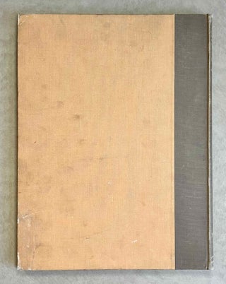 The Edwin Smith surgical papyri. Vol. I: Hieroglyphic Transliteration, Translation and Commentary. Vol. II: Facsimile Plates and Line for Line Hieroglyphic Transliteration (complete set)