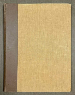 The Edwin Smith surgical papyri. Vol. I: Hieroglyphic Transliteration, Translation and Commentary. Vol. II: Facsimile Plates and Line for Line Hieroglyphic Transliteration (complete set)