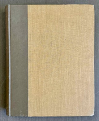 The Edwin Smith surgical papyri. Vol. I: Hieroglyphic Transliteration, Translation and Commentary. Vol. II: Facsimile Plates and Line for Line Hieroglyphic Transliteration (complete set)