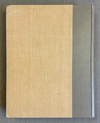 The Edwin Smith surgical papyri. Vol. I: Hieroglyphic Transliteration, Translation and Commentary. Vol. II: Facsimile Plates and Line for Line Hieroglyphic Transliteration (complete set)