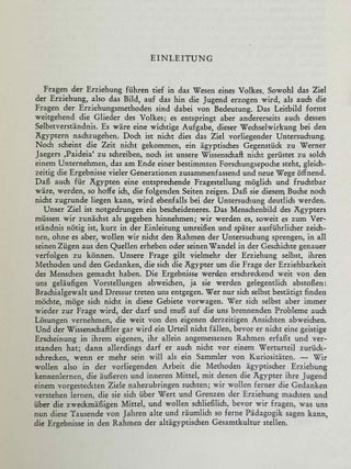 Alt&auml;gyptische Erziehung[newline]M0220d-06.jpeg
