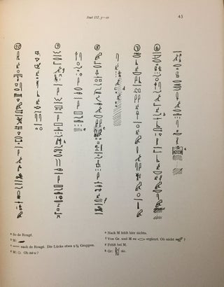 Die Texte aus den Gräbern der Herakleopolitenzeit von Siut[newline]M0224b-07.jpg
