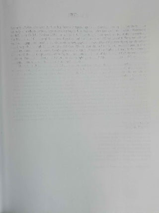 The Tomb of Maya and Meryt. Volume II: Objects and skeletal remains.[newline]M0234n-06.jpeg