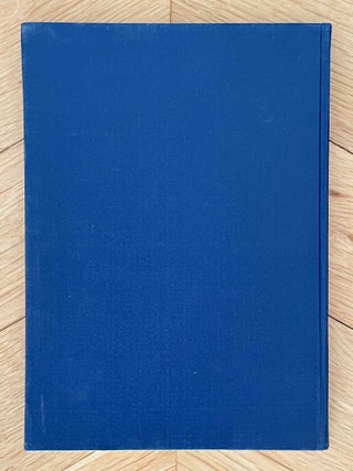 Kranker, Krankheiten und Arzt. Vom gesunden und kranken &Auml;gypter, von den Krankheiten, vom Arzt und von der &auml;rztlichen T&auml;tigkeit.[newline]M0242e-09.jpeg