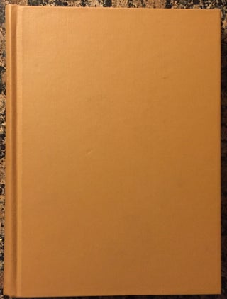 Les textes des tombes de Thoutmosis III et d'Aménophis II. Tome premier (all published)