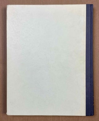 Grammaire élémentaire du moyen égyptien